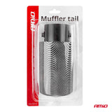 FUND MARMITE AMiO AM-02350 INOX (MT-020C)