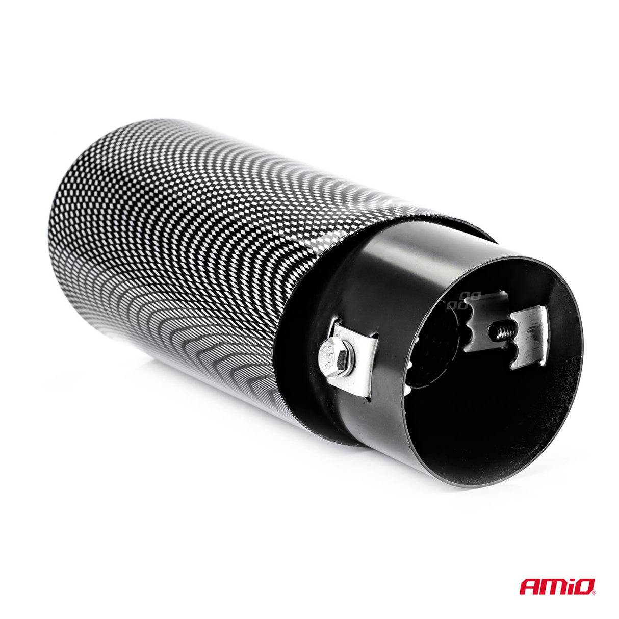 FUND MARMITE AMiO AM-02350 INOX (MT-020C)
