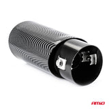 FUND MARMITE AMiO AM-02350 INOX (MT-020C)