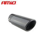 FUND MARMITE AMiO AM-02350 INOX (MT-020C)