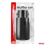 FUND MARMITE AMiO AM-02351 INOX (MT-020B)