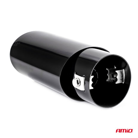 FUND MARMITE AMiO AM-02351 INOX (MT-020B)