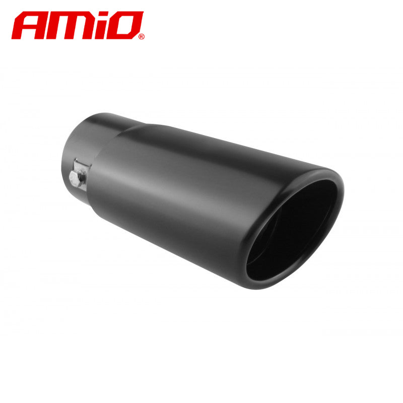 FUND MARMITE AMiO AM-02351 INOX (MT-020B)