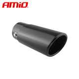 FUND MARMITE AMiO AM-02351 INOX (MT-020B)