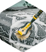 FURCE PER ZORRE AM-T9039-TomPar PREMIUM 54 cm