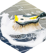 FURCE PER ZORRE AM-T9039-TomPar PREMIUM 54 cm