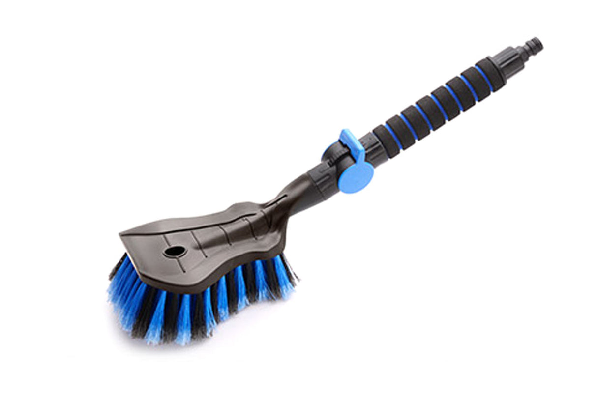 FURCE PER ZORRE AM-T9039-TomPar PREMIUM 54 cm