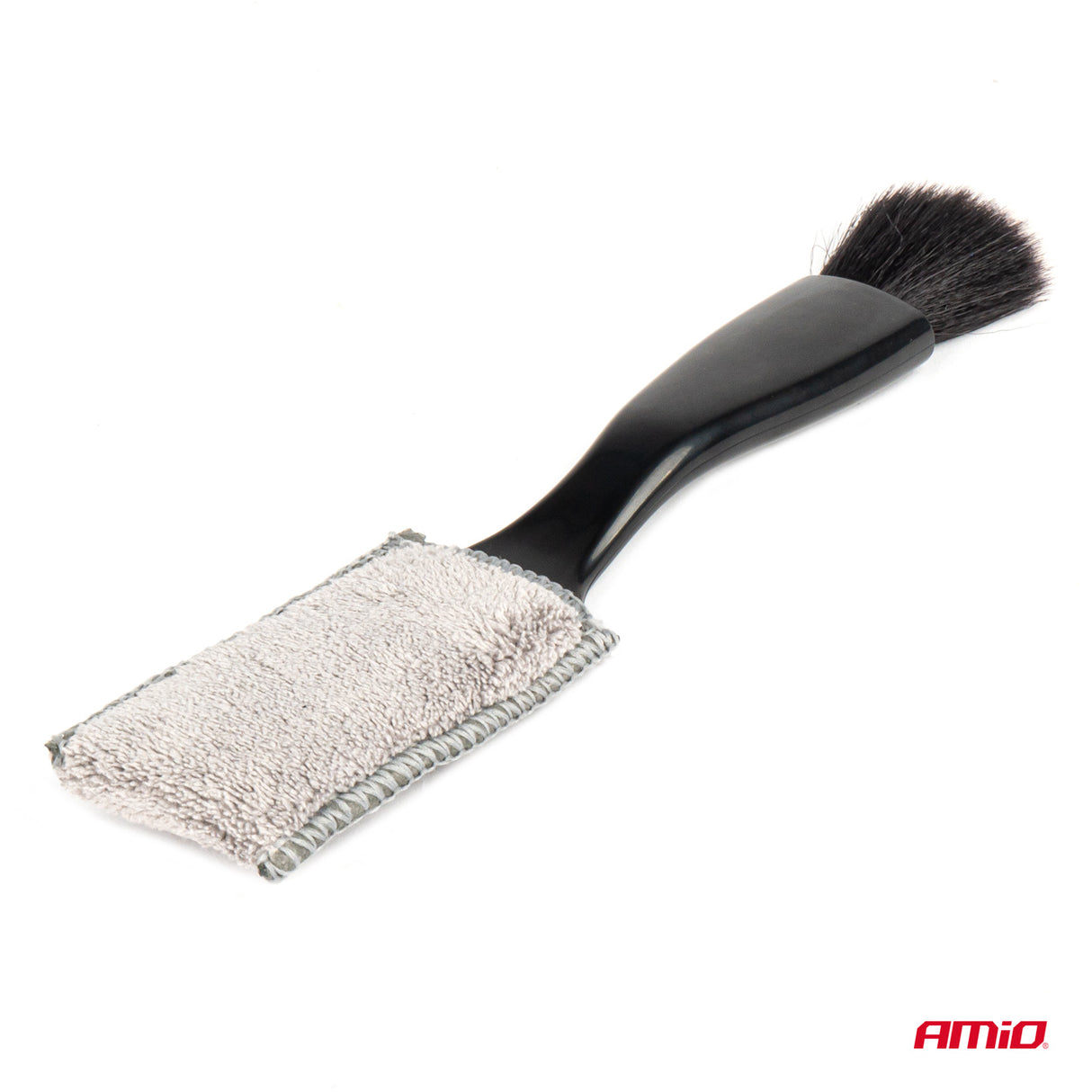 FURCE INTERIORI PER PLUHUR AM-03979 22x5cm
