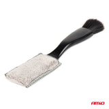 FURCE INTERIORI PER PLUHUR AM-03979 22x5cm