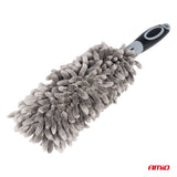 FURCE LARJE AM-04027 MICROFIBRE BRUSH 33.5 cm