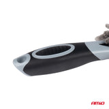 FURCE LARJE AM-04027 MICROFIBRE BRUSH 33.5 cm