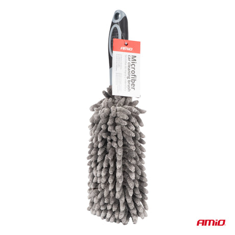 FURCE LARJE AM-04027 MICROFIBRE BRUSH 33.5 cm