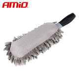 FURCE LARJE AM-04027 MICROFIBRE BRUSH 33.5 cm