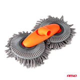 FURCE LARJE AM-04332 TELESKOPIKE 49-112 cm