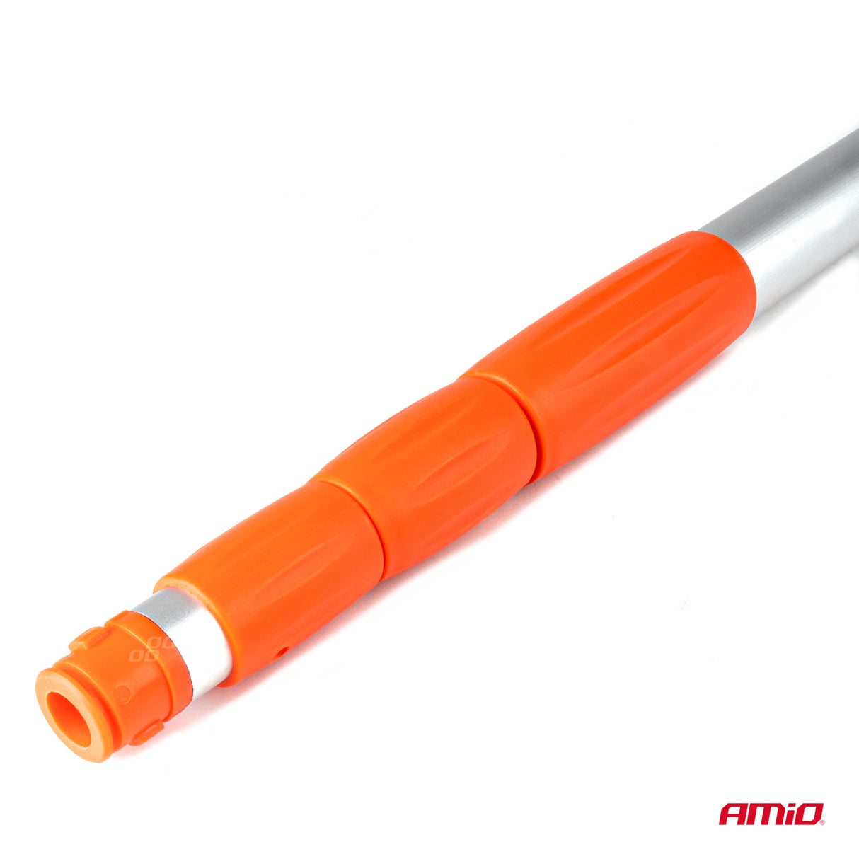 FURCE LARJE AM-04332 TELESKOPIKE 49-112 cm