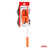 FURCE LARJE AM-04332 TELESKOPIKE 49-112 cm
