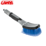 FURCE LARJE LMP-37343 3-in-1 FLOW-THROUGH 36cm