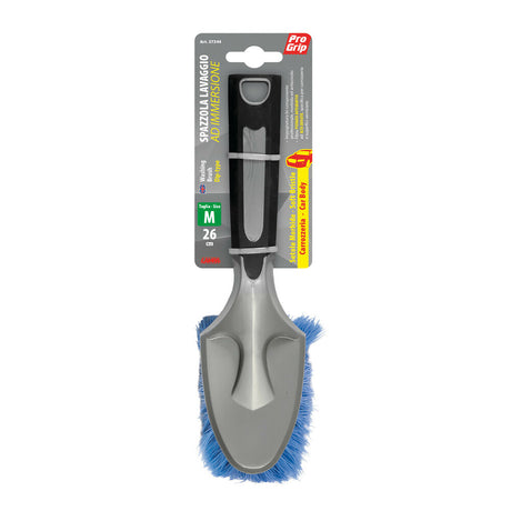 FURCE LARJE LMP-37344 SOFT-GRIP 26cm