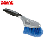 FURCE LARJE LMP-37344 SOFT-GRIP 26cm