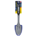 FURCE LARJE LMP-37346 SOFT-GRIP 36cm
