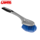 FURCE LARJE LMP-37346 SOFT-GRIP 36cm