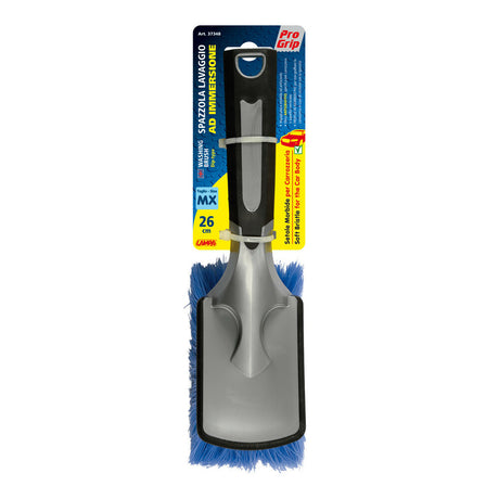 FURCE LARJE LMP-37348 SOFT-PVC 26cm