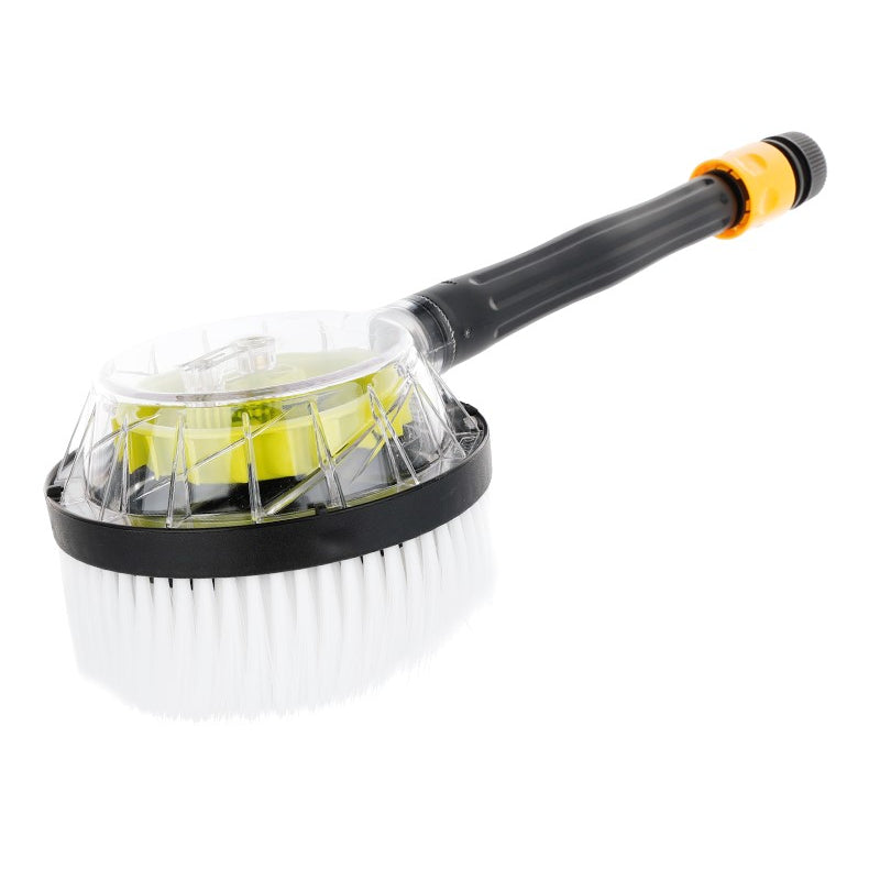 FURCE LARJE ME RROTULLIM CM-63519 WATER JET Ø14 cm