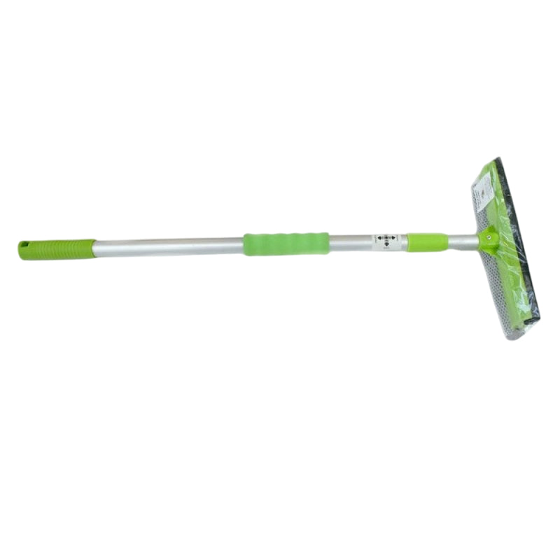 FURCE PASTRIMI 10" TELESKOPIKE 71-123cm ES1626 AV-K-18.2.119