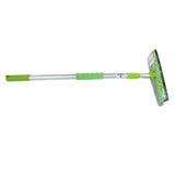 FURCE PASTRIMI 10" TELESKOPIKE 71-123cm ES1626 AV-K-18.2.119