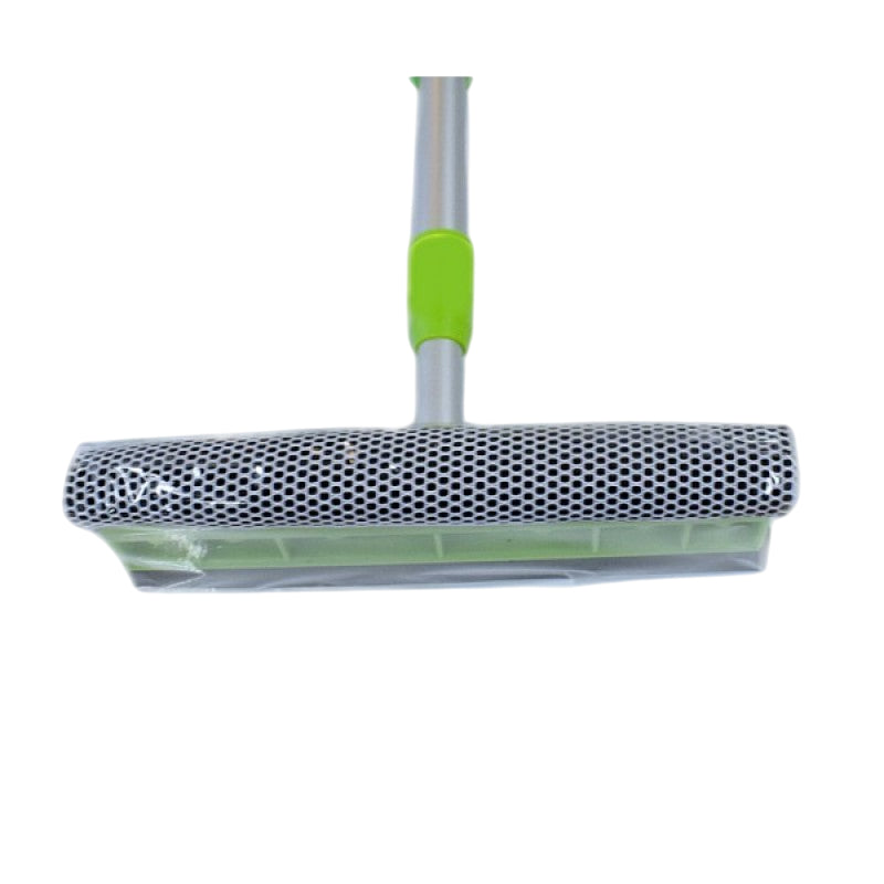 FURCE PASTRIMI 10" TELESKOPIKE 71-123cm ES1626 AV-K-18.2.119
