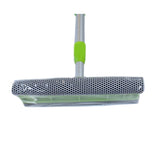 FURCE PASTRIMI 10" TELESKOPIKE 71-123cm ES1626 AV-K-18.2.119