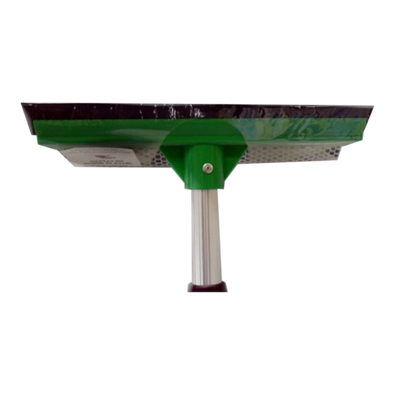 FURCE PASTRIMI 8" TELESKOPIKE 45-73cm ES2113 AV-K-18.2.103