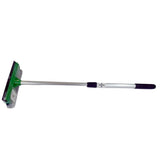 FURCE PASTRIMI 8" TELESKOPIKE 45-73cm ES2113 AV-K-18.2.103