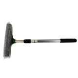 FURCE PASTRIMI 8" TELESKOPIKE 45-73cm ES2113 AV-K-18.2.103