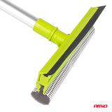 FURCE PASTRIMI AM-03850 26.5 cm