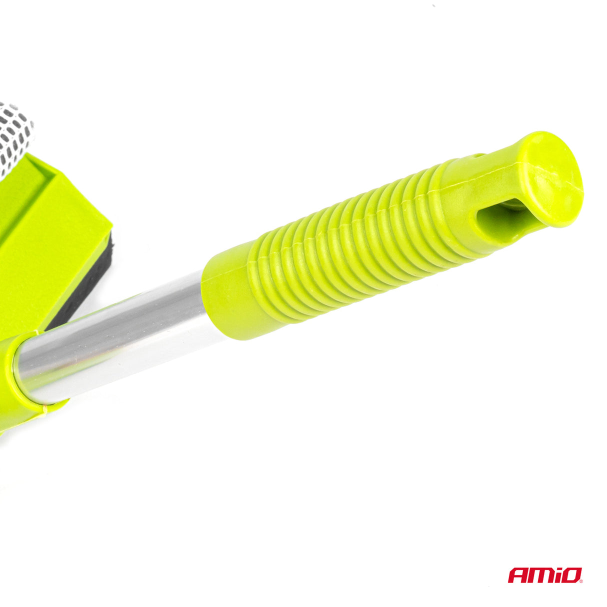 FURCE PASTRIMI AM-03850 26.5 cm