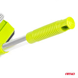 FURCE PASTRIMI AM-03850 26.5 cm
