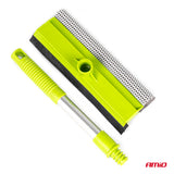 FURCE PASTRIMI AM-03850 26.5 cm
