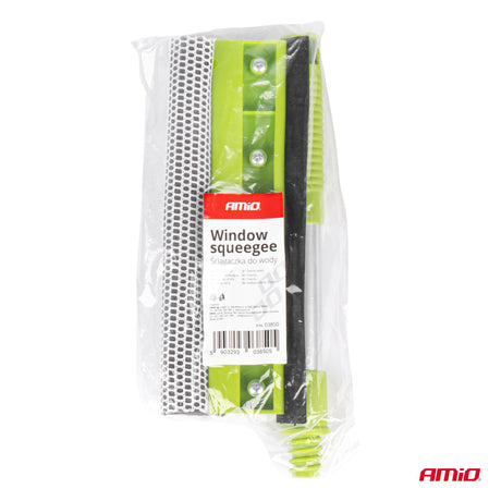 FURCE PASTRIMI AM-03850 26.5 cm