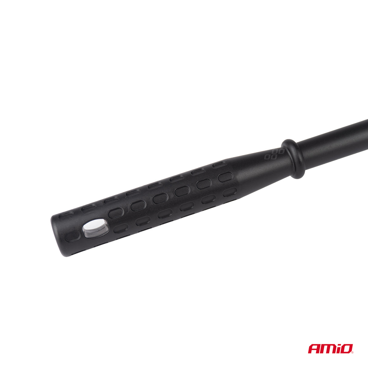 FURCE PASTRIMI AM-03852 54 cm