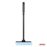 FURCE PASTRIMI AM-03852 54 cm