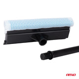 FURCE PASTRIMI AM-03852 54 cm