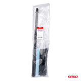FURCE PASTRIMI AM-03852 54 cm