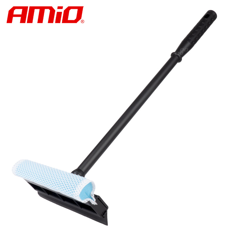 FURCE PASTRIMI AM-03852 54 cm
