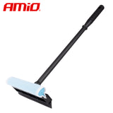 FURCE PASTRIMI AM-03852 54 cm