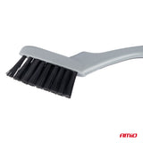 FURCE PASTRIMI AM-04029 MINI BRUSH 20 cm
