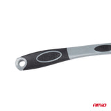 FURCE PASTRIMI AM-04029 MINI BRUSH 20 cm