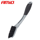 FURCE PASTRIMI AM-04029 MINI BRUSH 20 cm