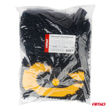 FURCE PASTRIMI AM-04333 TELESKOPIKE 46-100 cm