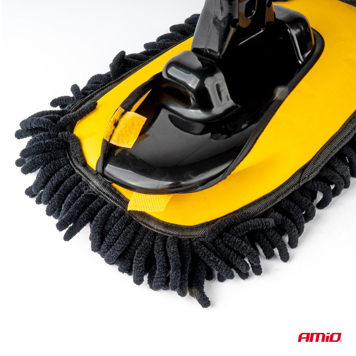 FURCE PASTRIMI AM-04333 TELESKOPIKE 46-100 cm
